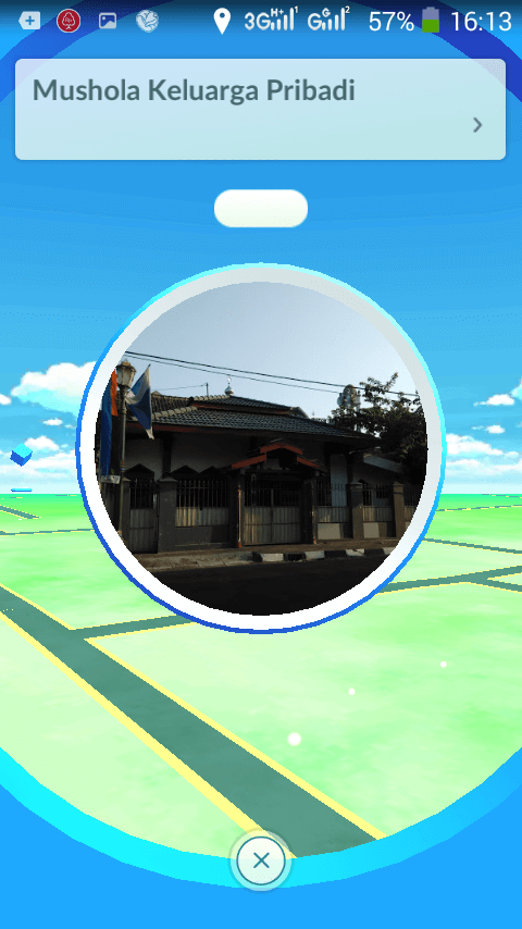 Screenshot_2016-07-08-16-13-43