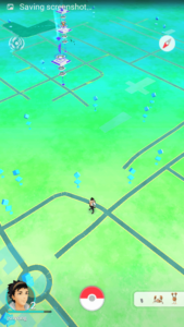 Screenshot_2016-07-08-16-59-32