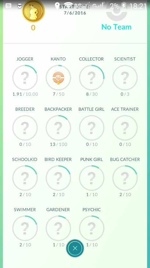 Screenshot_2016-07-08-18-21-55