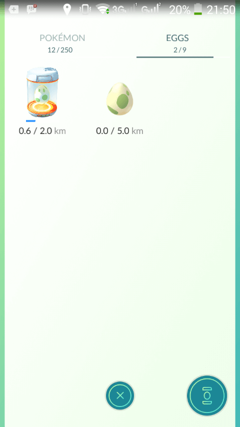 Screenshot_2016-07-08-21-50-04