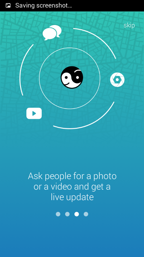 Screenshot_2016-07-19-09-12-45