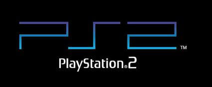 playstation2logoTop