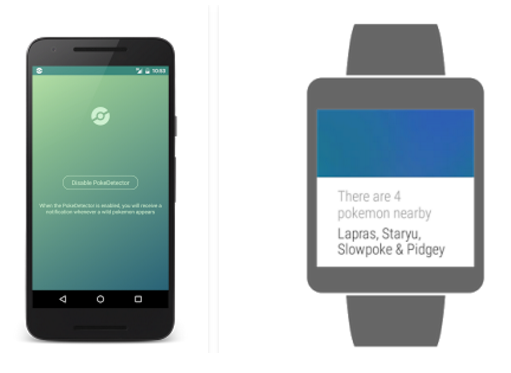 poke-detector-notifications