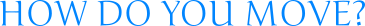 22eec79dad2bef7bc4c4e7ab09d7fba9_original