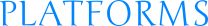 46fc7b2814e183b7174fc18c6d3f01bf_original