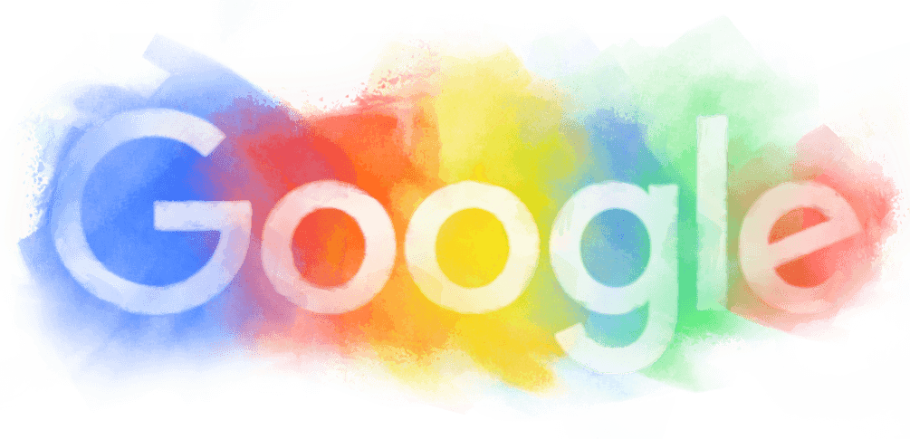 Google 1