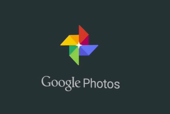 Google Photo
