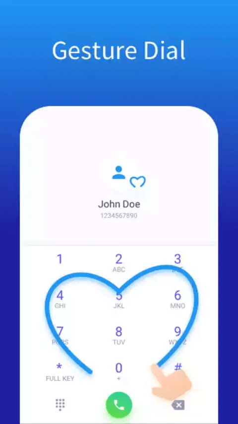 Screenshot_2016-08-01-09-15-25