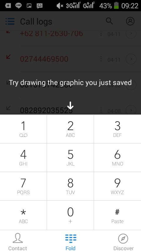 Screenshot_2016-08-01-09-22-56