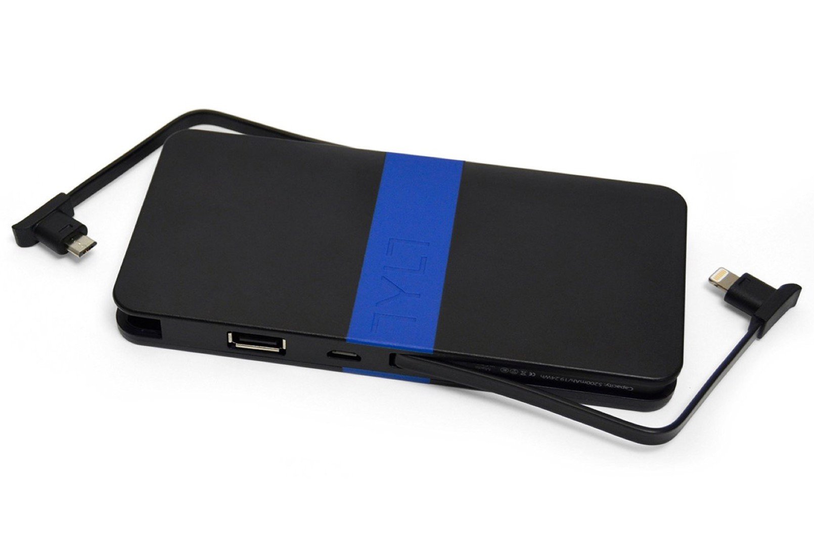 4 Best Portable Charger for your Smartphone Roonby