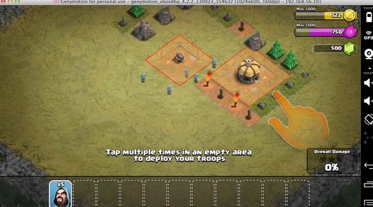 play-clash-of-clans-on-mac