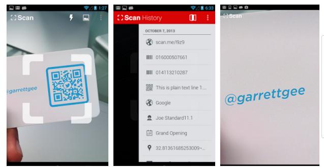 qr-code-reader