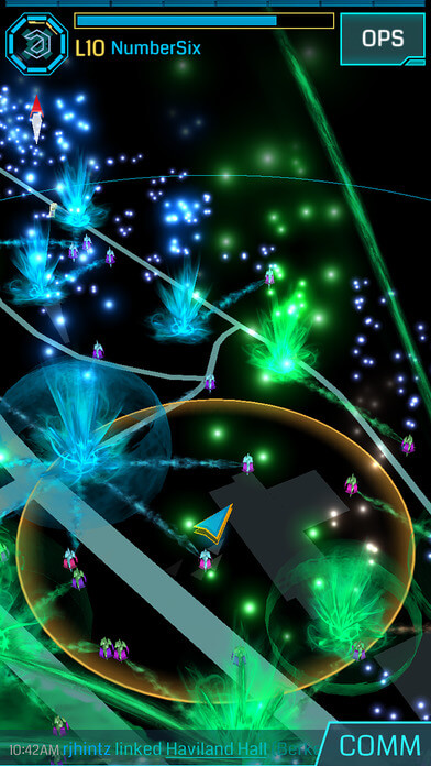 screen696x696 (1)