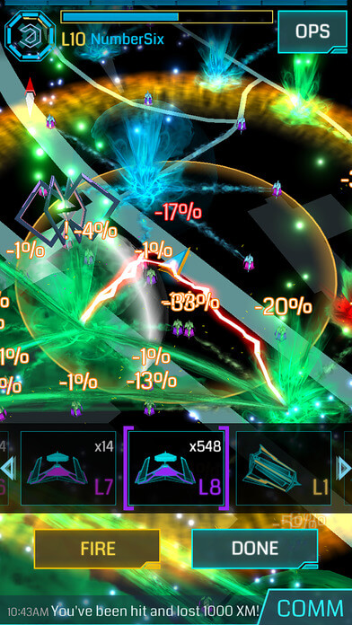 screen696x696 (2)