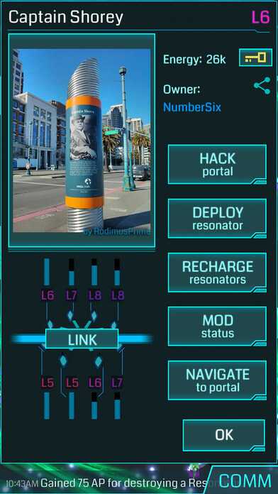 screen696x696 (3)