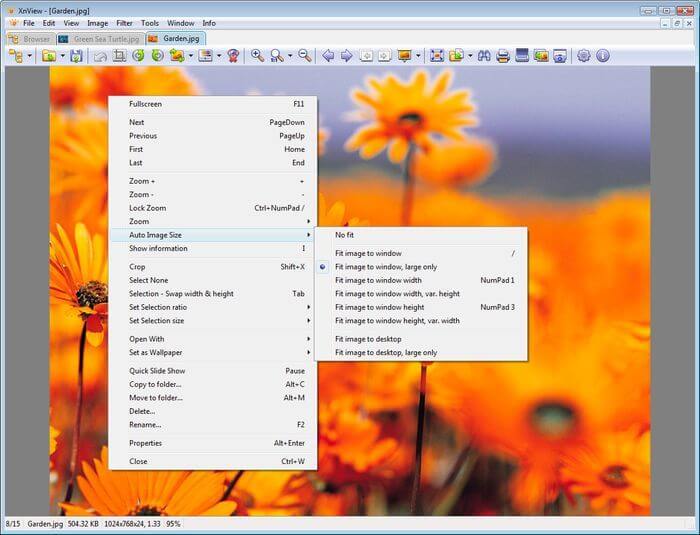 xnview-17