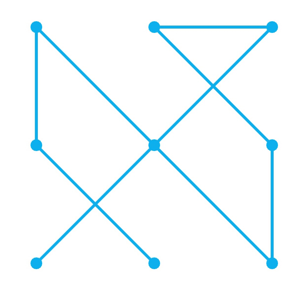 17_Hardest_Pattern_Lock_Ideas_11_uandblog