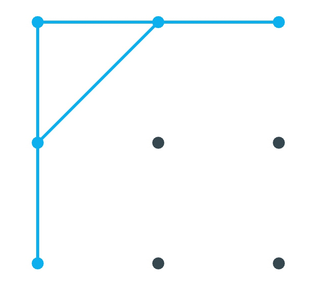17_Hardest_Pattern_Lock_Ideas_3_uandblog