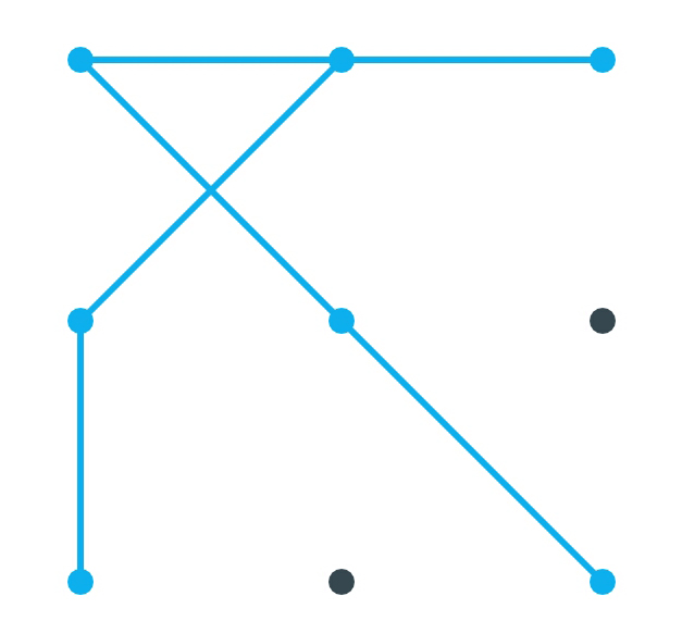 17_Hardest_Pattern_Lock_Ideas_5_uandblog