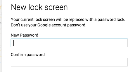 Android_device-Manager-01