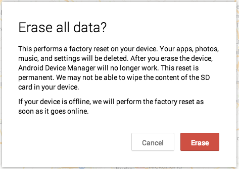 Android_device-Manager-04