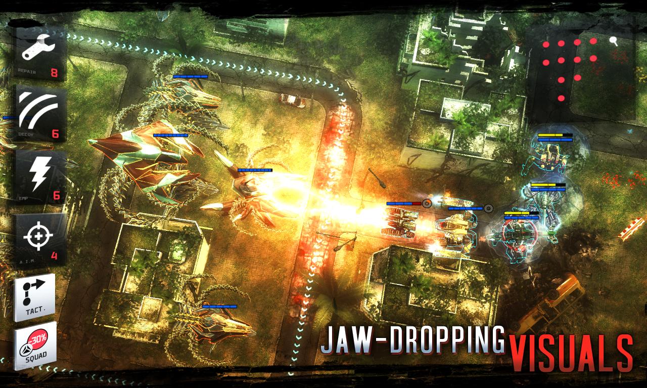 best-tower-defense-game-anomaly-2