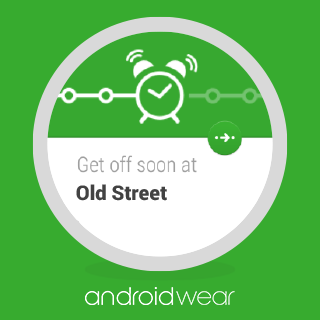 citymapper