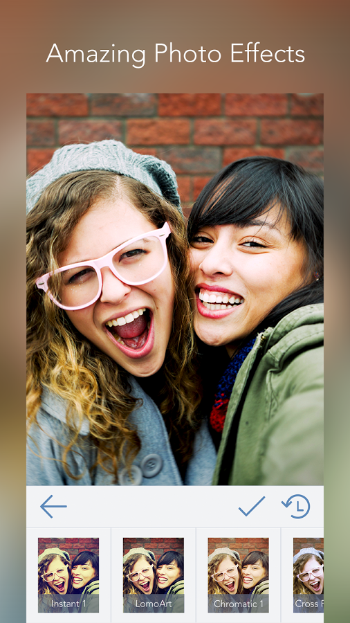 photo-layout-apps-be-funky