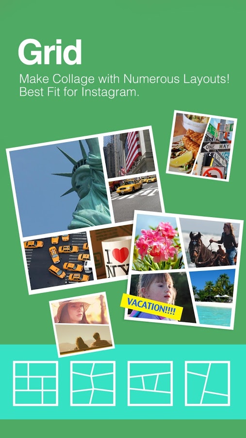 photo-layout-apps-photo-grid