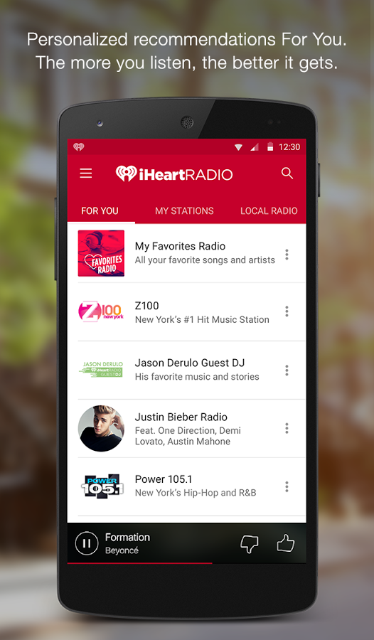 radio-station-app-on-android-i-heart-radio