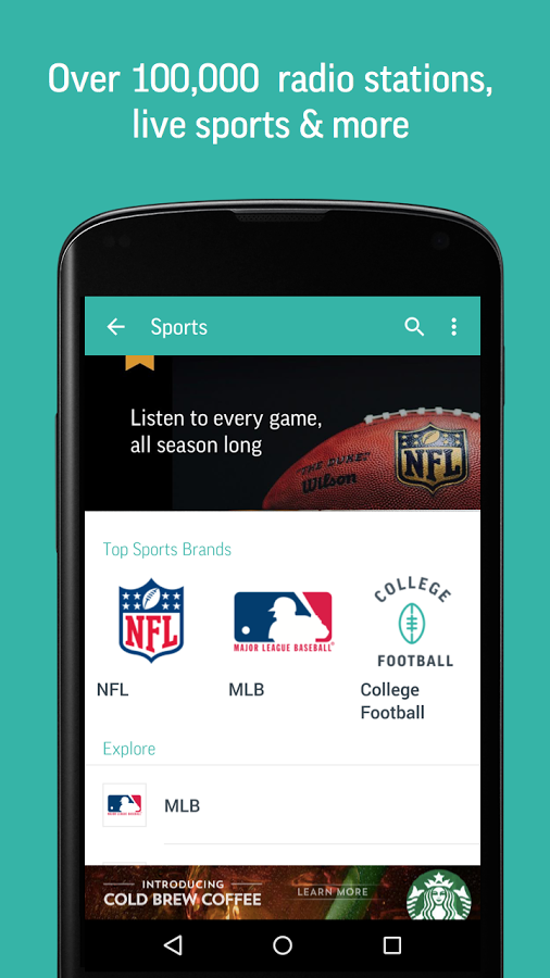radio-station-app-on-android-tune-in-radio