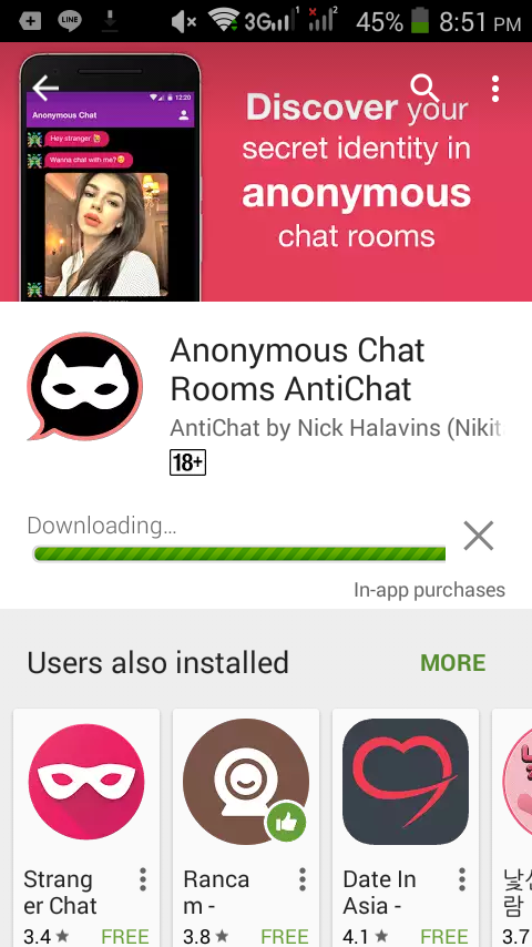 screenshot_2016-09-26-20-51-07