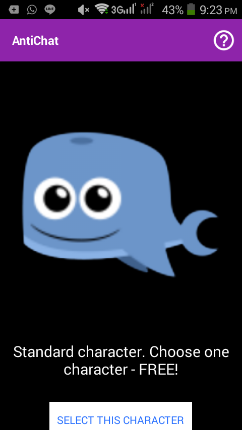 screenshot_2016-09-26-21-23-35