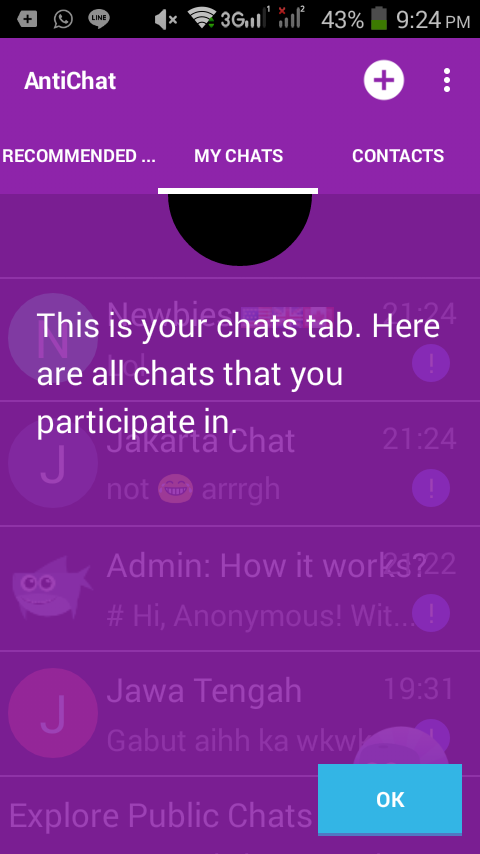 screenshot_2016-09-26-21-24-38