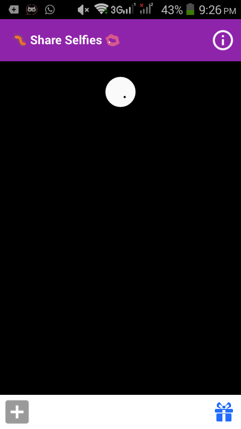 screenshot_2016-09-26-21-26-10