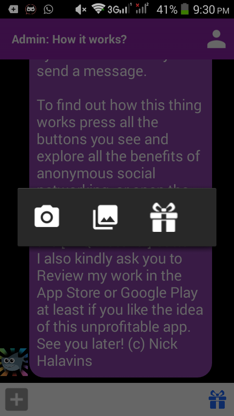 screenshot_2016-09-26-21-30-16