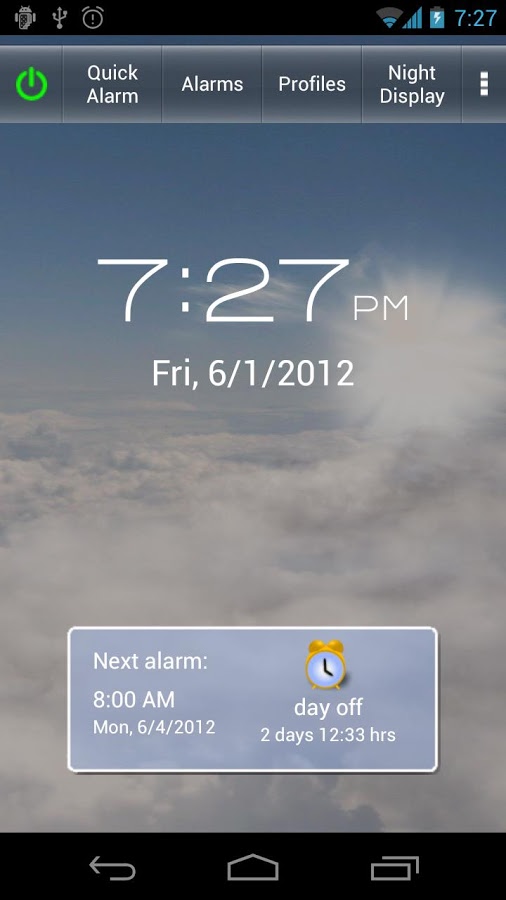 unique-alarm-clock-gentle-alarm
