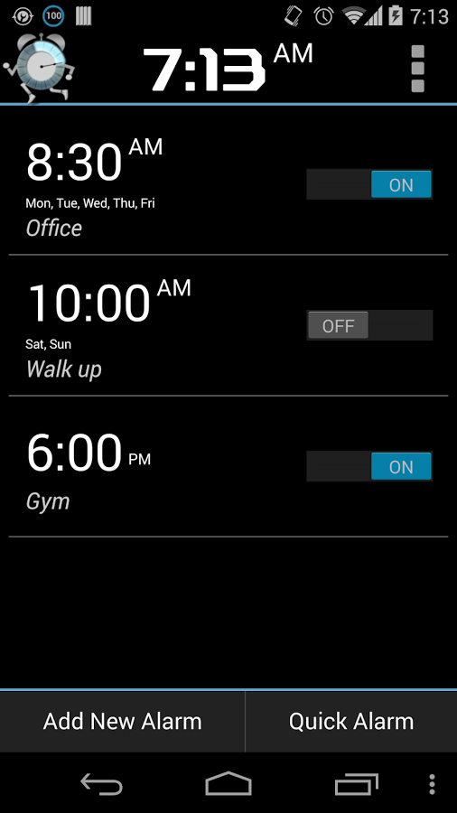 unique-alarm-clock-wake-me-up