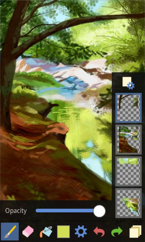 art-apps-for-android-fresco-paint