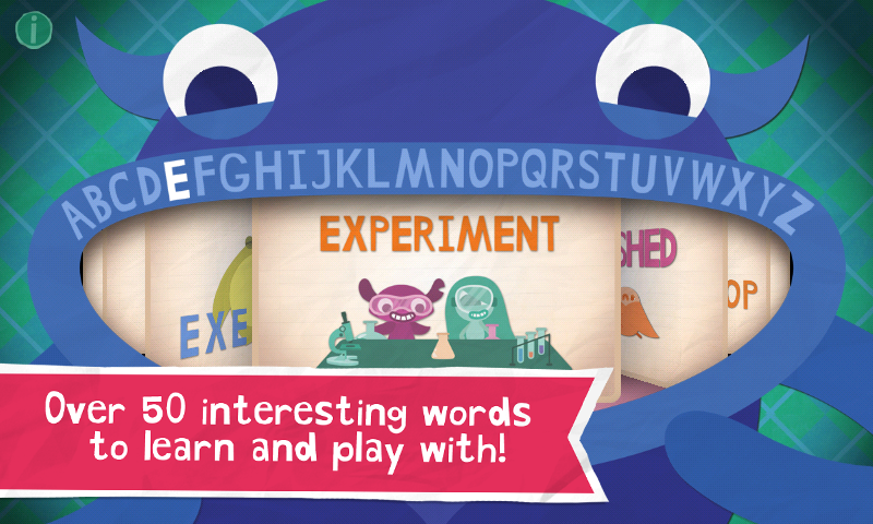 best-learning-games-app-for-kids-endless-alphabet
