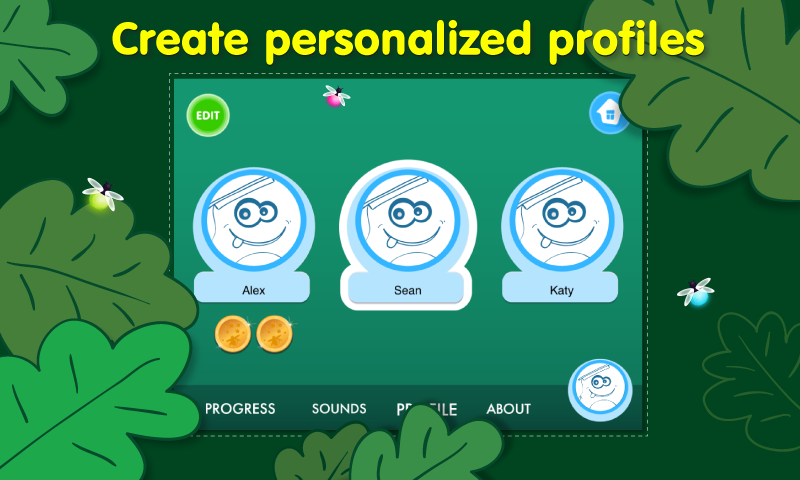 best-learning-games-app-for-kids-montessori