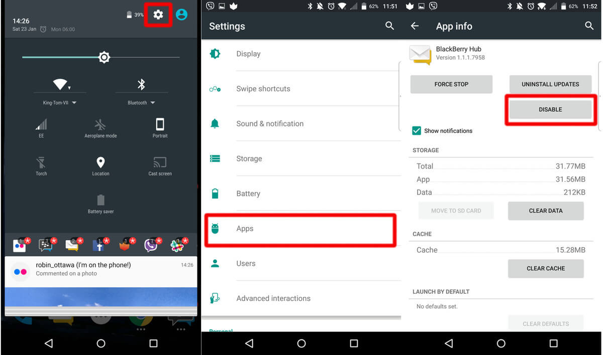 disable-apps-priv-2