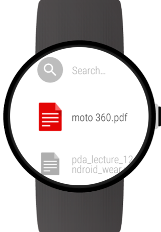 documents-android-wear-5