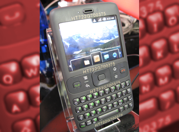 main-qimg-15adec83361160df75dc1db1de9be159