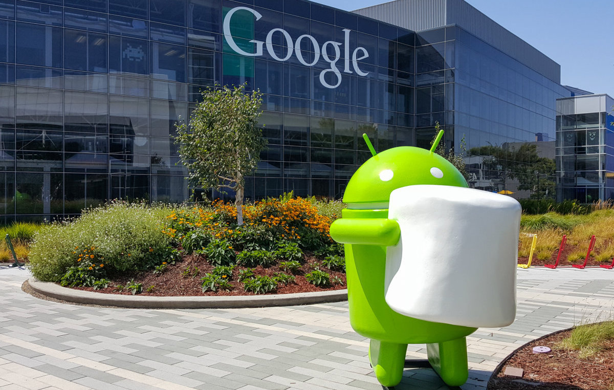 stock-photo-mountain-view-ca-usa-august-android-marshmallow-latest-android-os-replica-in-front-of-307787327