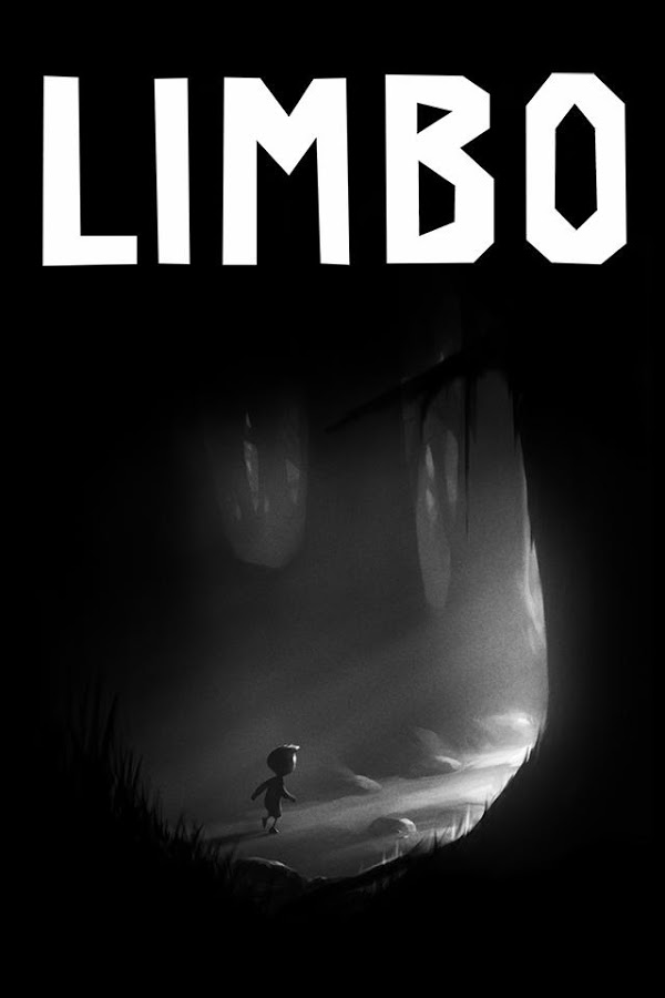 best-offline-android-games-limbo