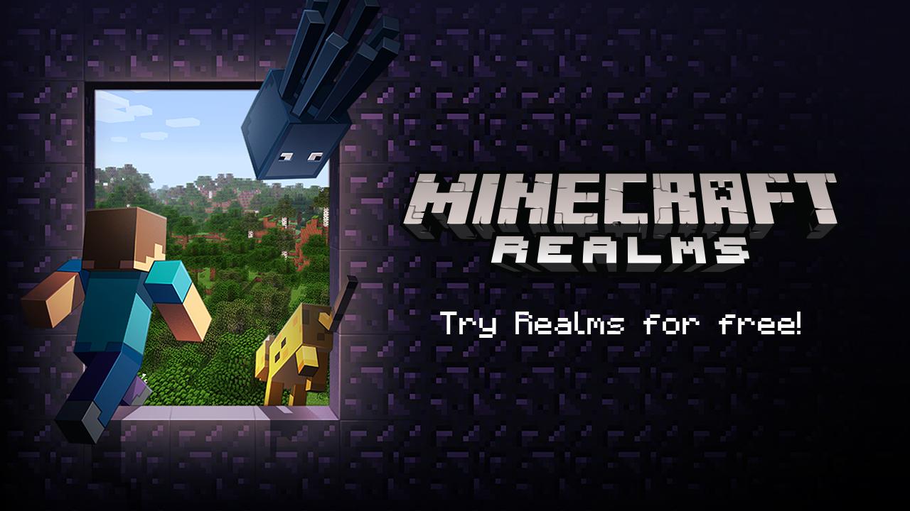 best-offline-android-games-minecraft-pe