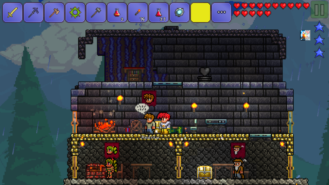 best-paid-android-games-2016-terraria