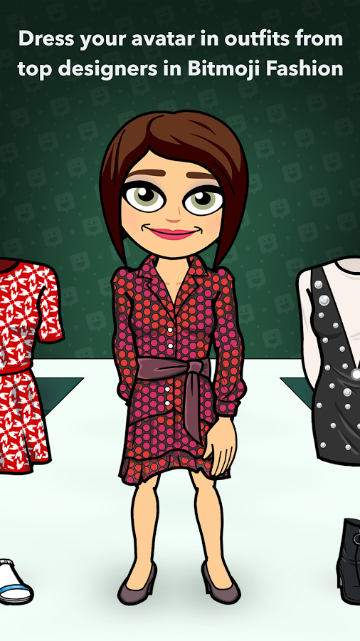 bitmoji-for-android-3