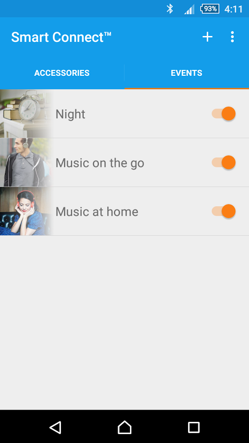 fm-transmitter-apps-for-android-smart-connect